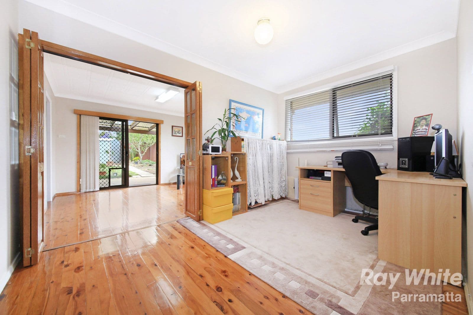 36A Spring Street, Mount Evelyn VIC 3796, Mount Evelyn - Thumbnail 3