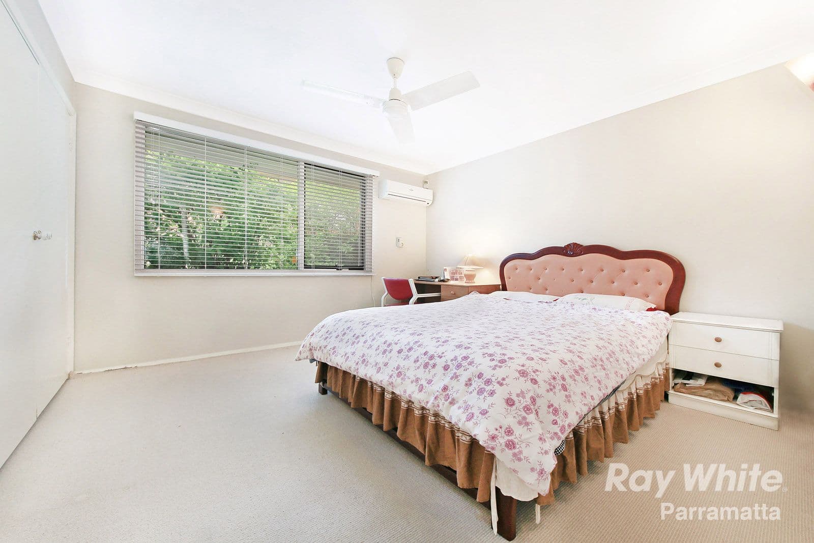 36A Spring Street, Mount Evelyn VIC 3796, Mount Evelyn - Thumbnail 4
