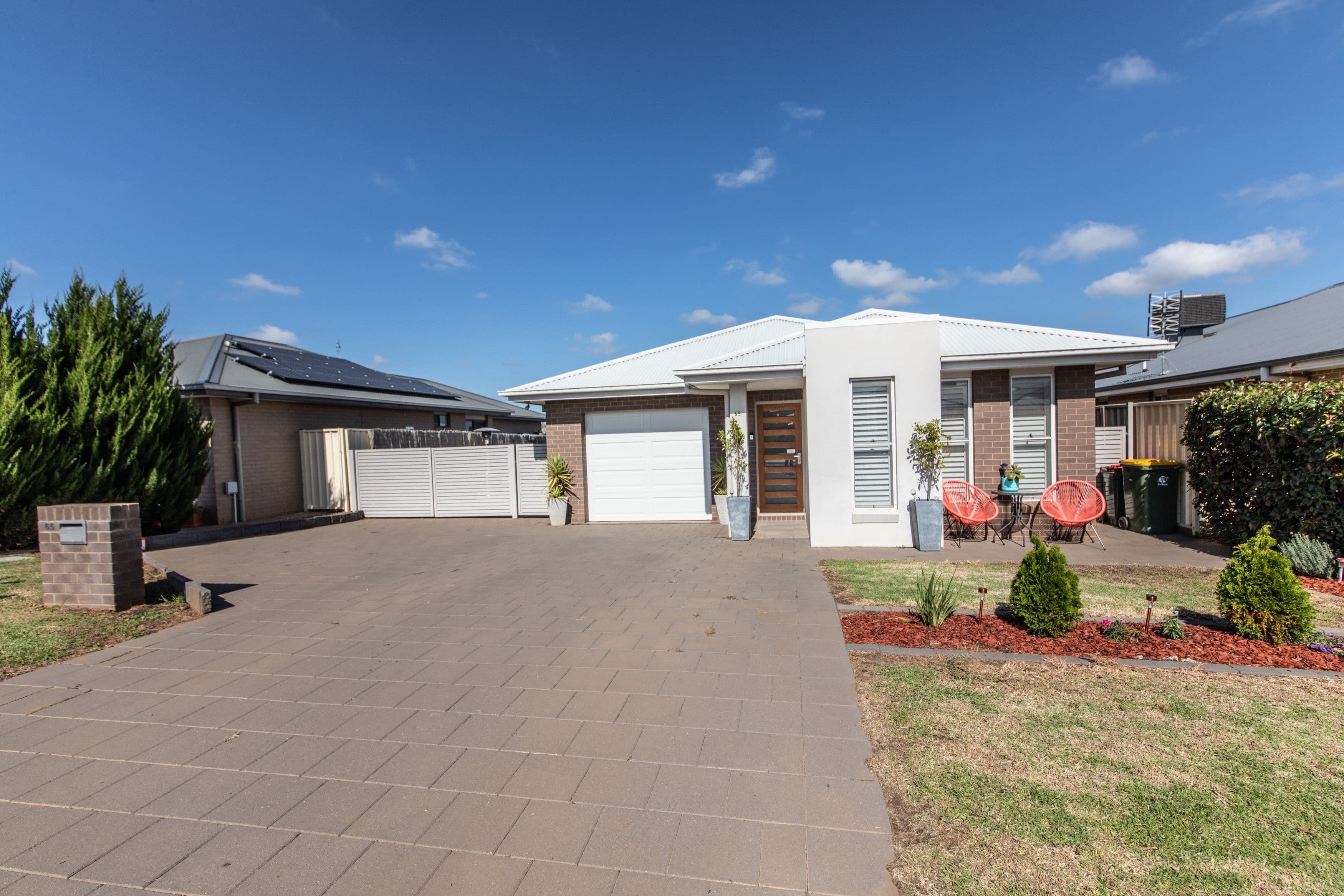 65 Page Avenue, Dubbo NSW 2830, Dubbo - Image 1