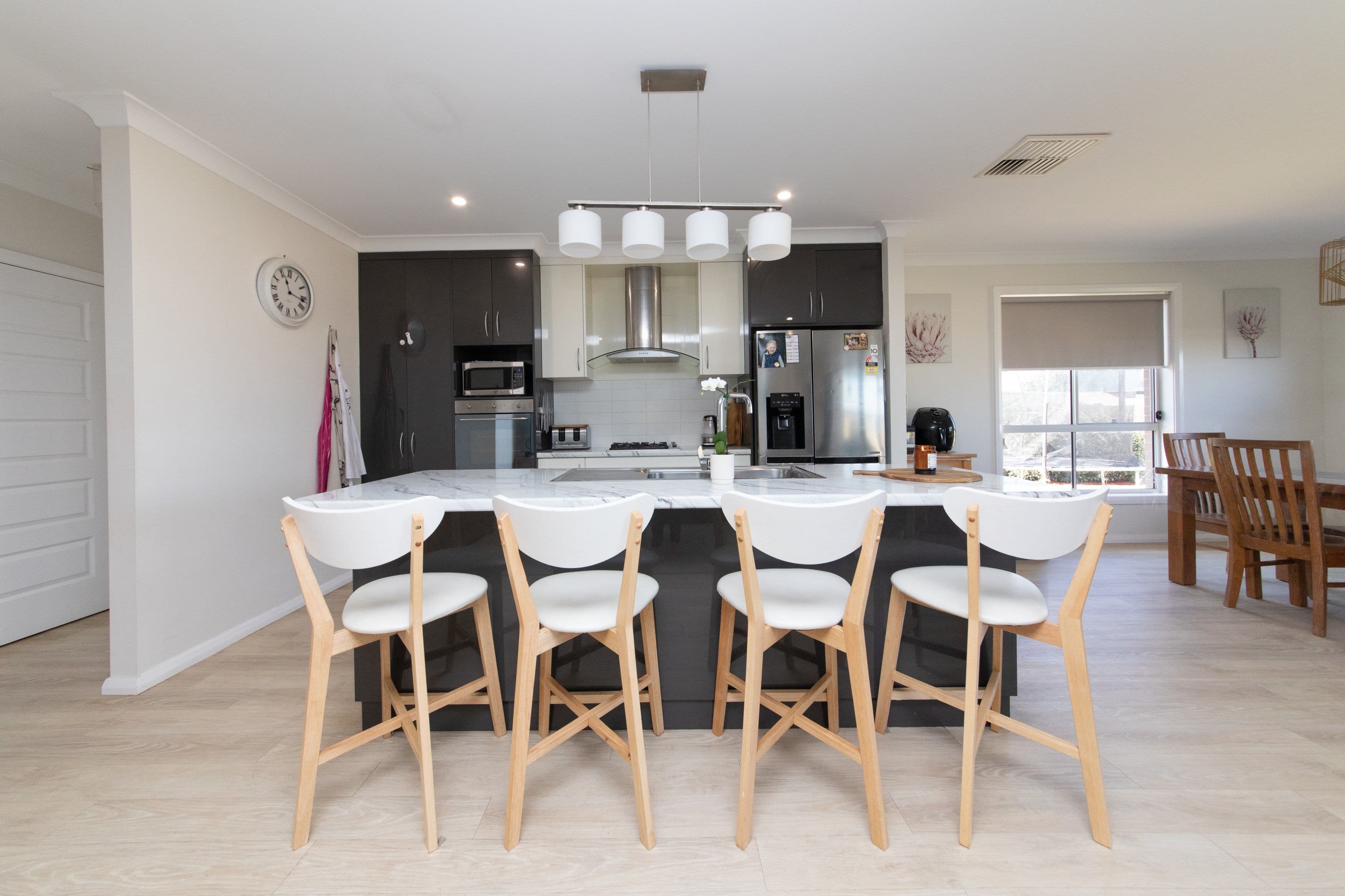 65 Page Avenue, Dubbo NSW 2830, Dubbo - Thumbnail 2