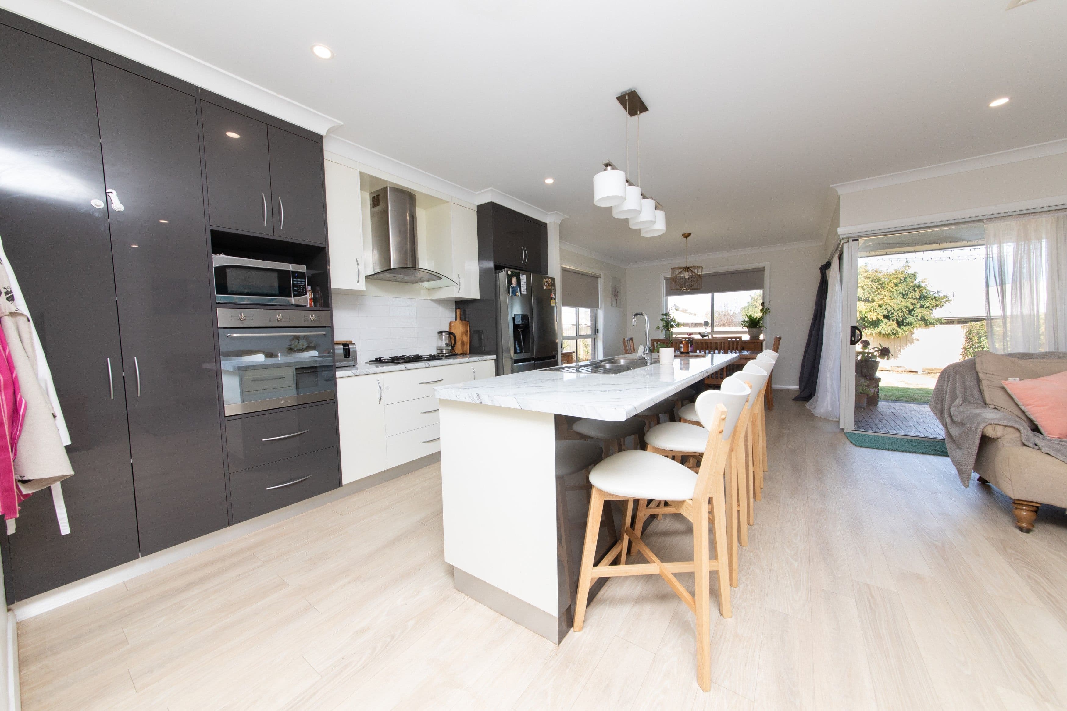 65 Page Avenue, Dubbo NSW 2830, Dubbo - Thumbnail 4