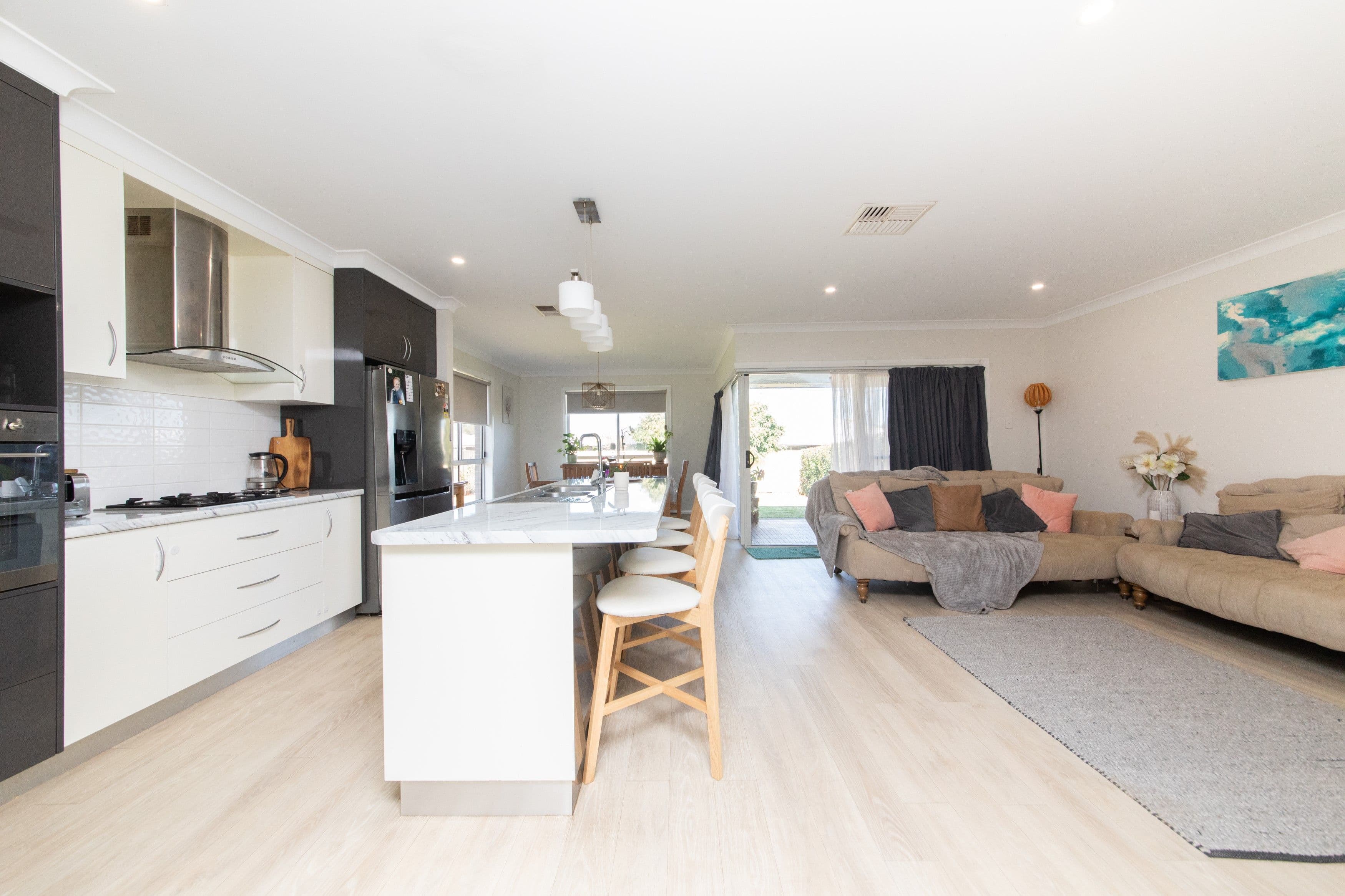65 Page Avenue, Dubbo NSW 2830, Dubbo - Thumbnail 5
