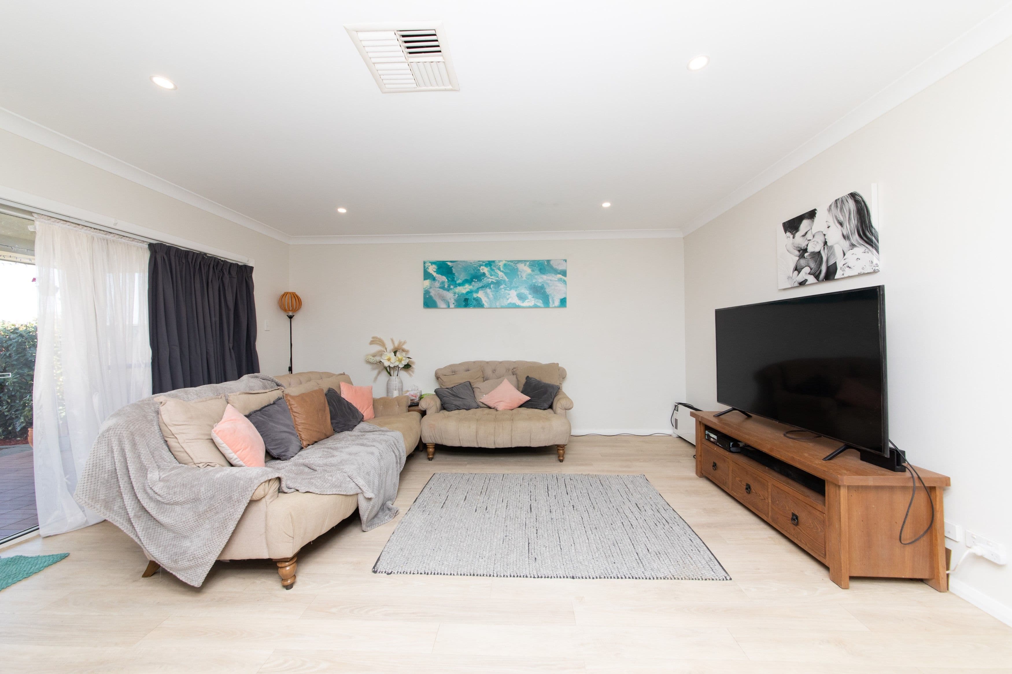 65 Page Avenue, Dubbo NSW 2830, Dubbo - Thumbnail 6