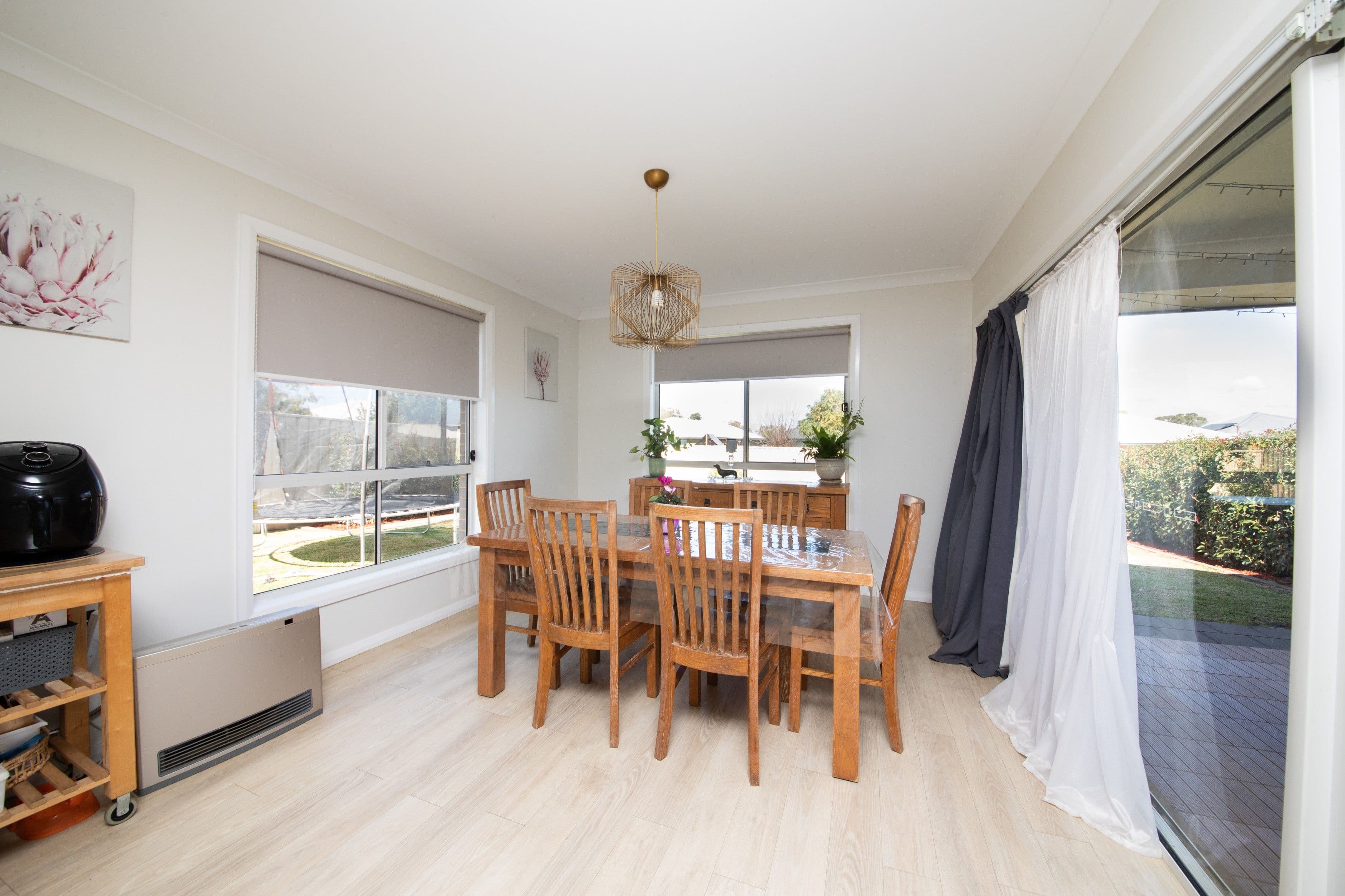 65 Page Avenue, Dubbo NSW 2830, Dubbo - Thumbnail 7