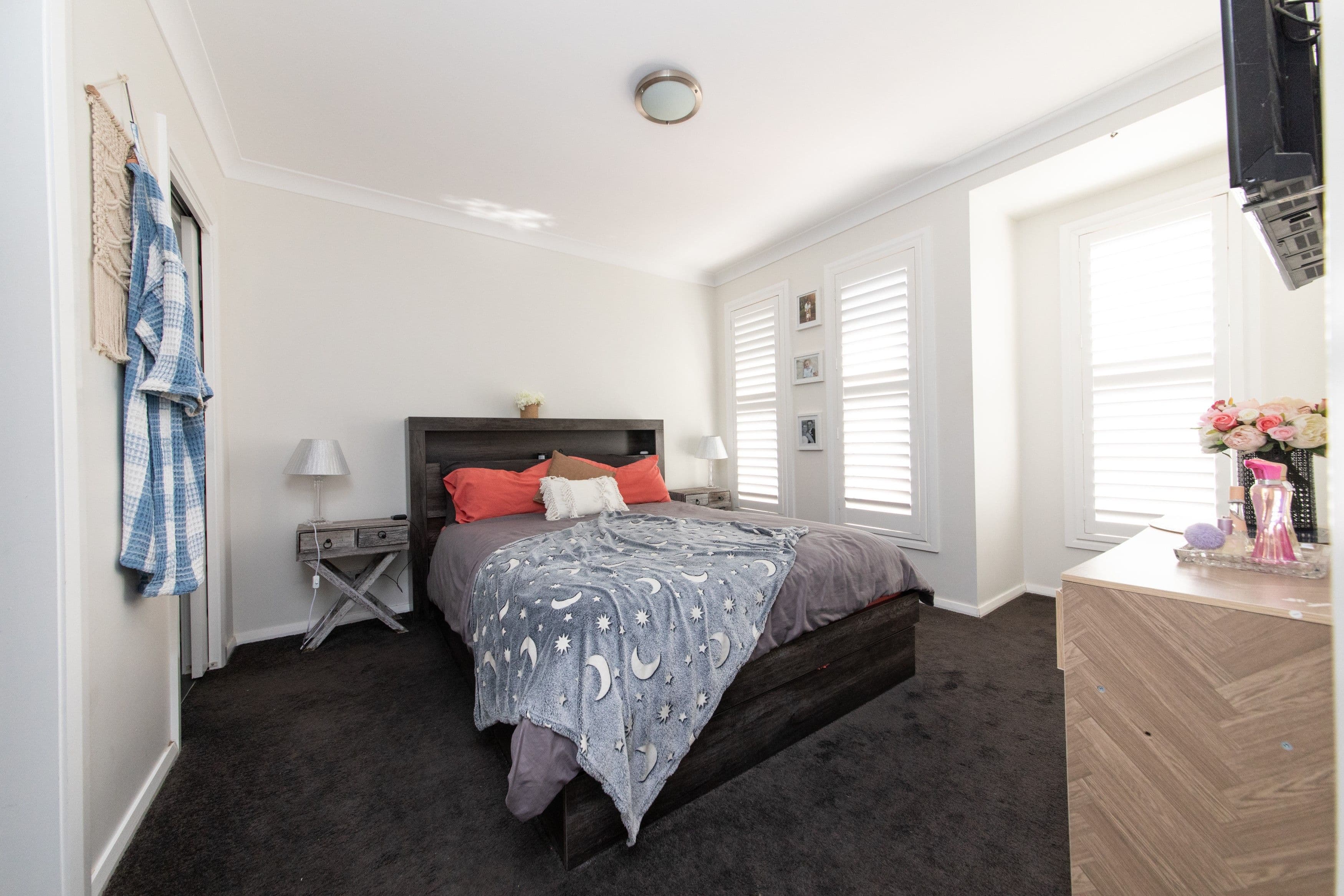 65 Page Avenue, Dubbo NSW 2830, Dubbo - Thumbnail 8