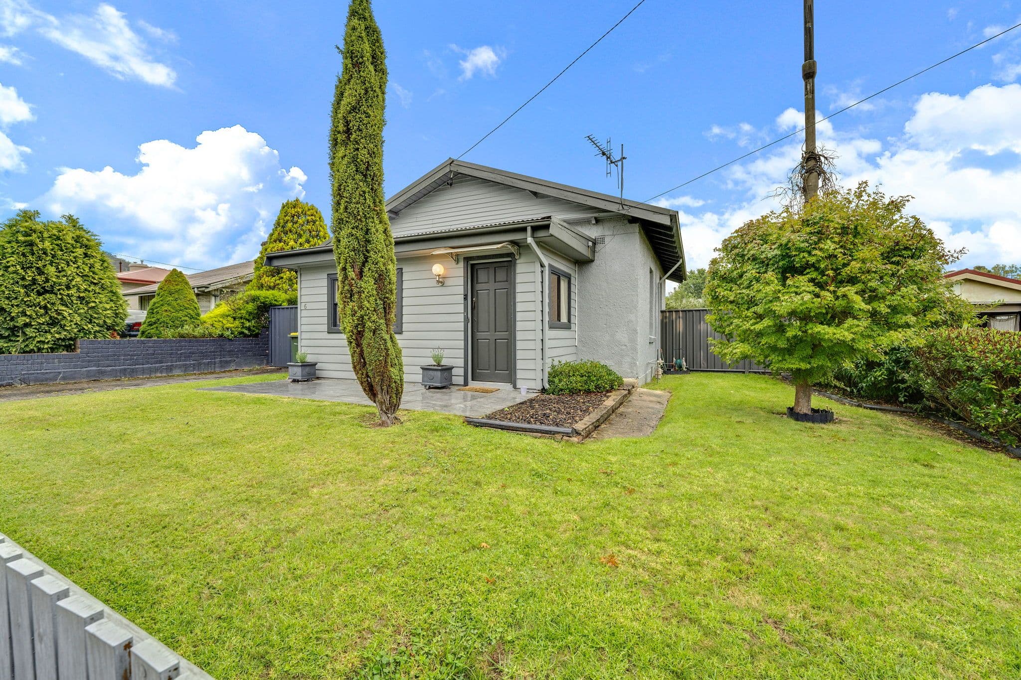 5 Lemnos Street, Lithgow NSW 2790, Littleton - Thumbnail 2
