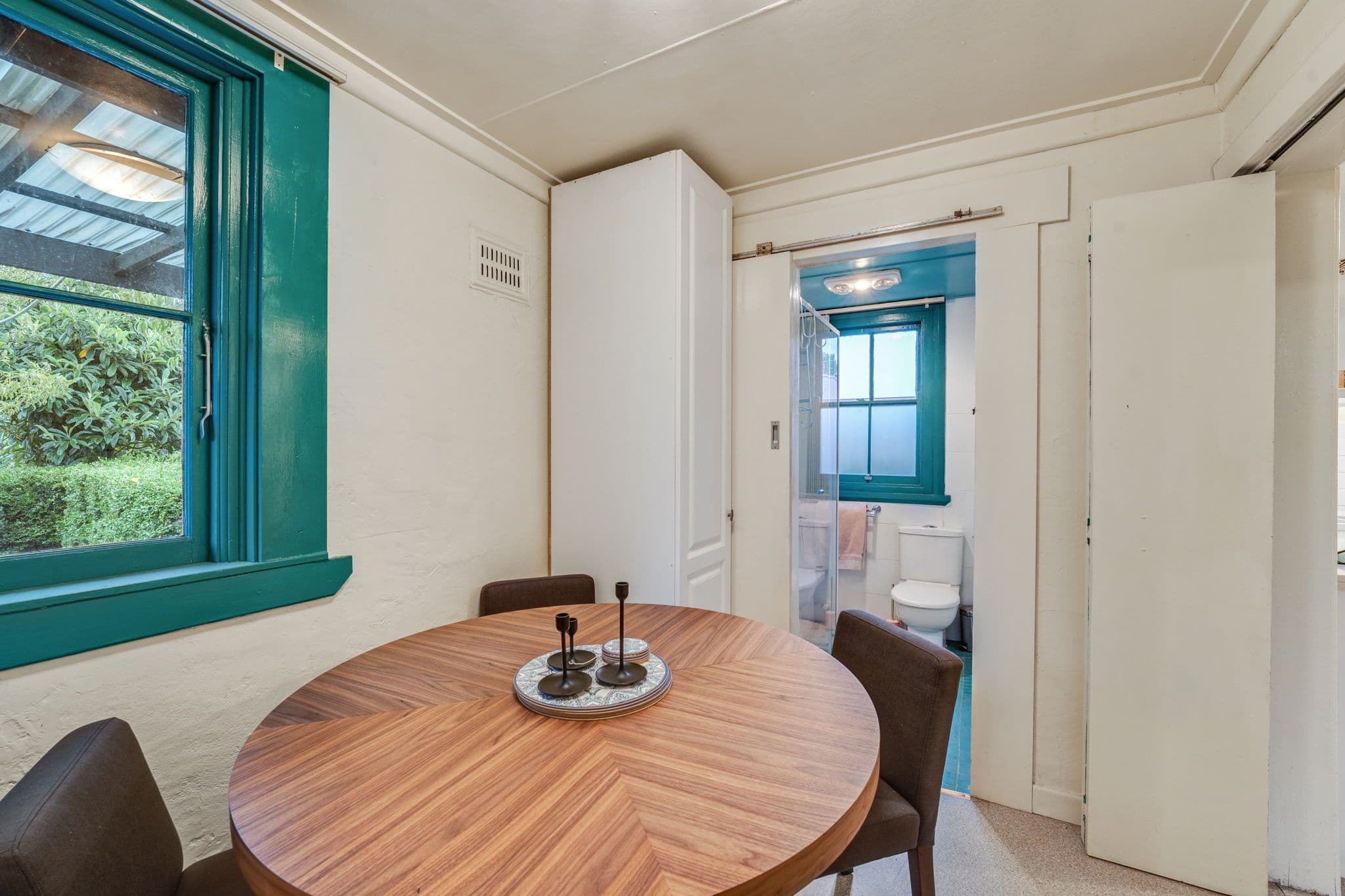 5 Lemnos Street, Lithgow NSW 2790, Littleton - Thumbnail 5