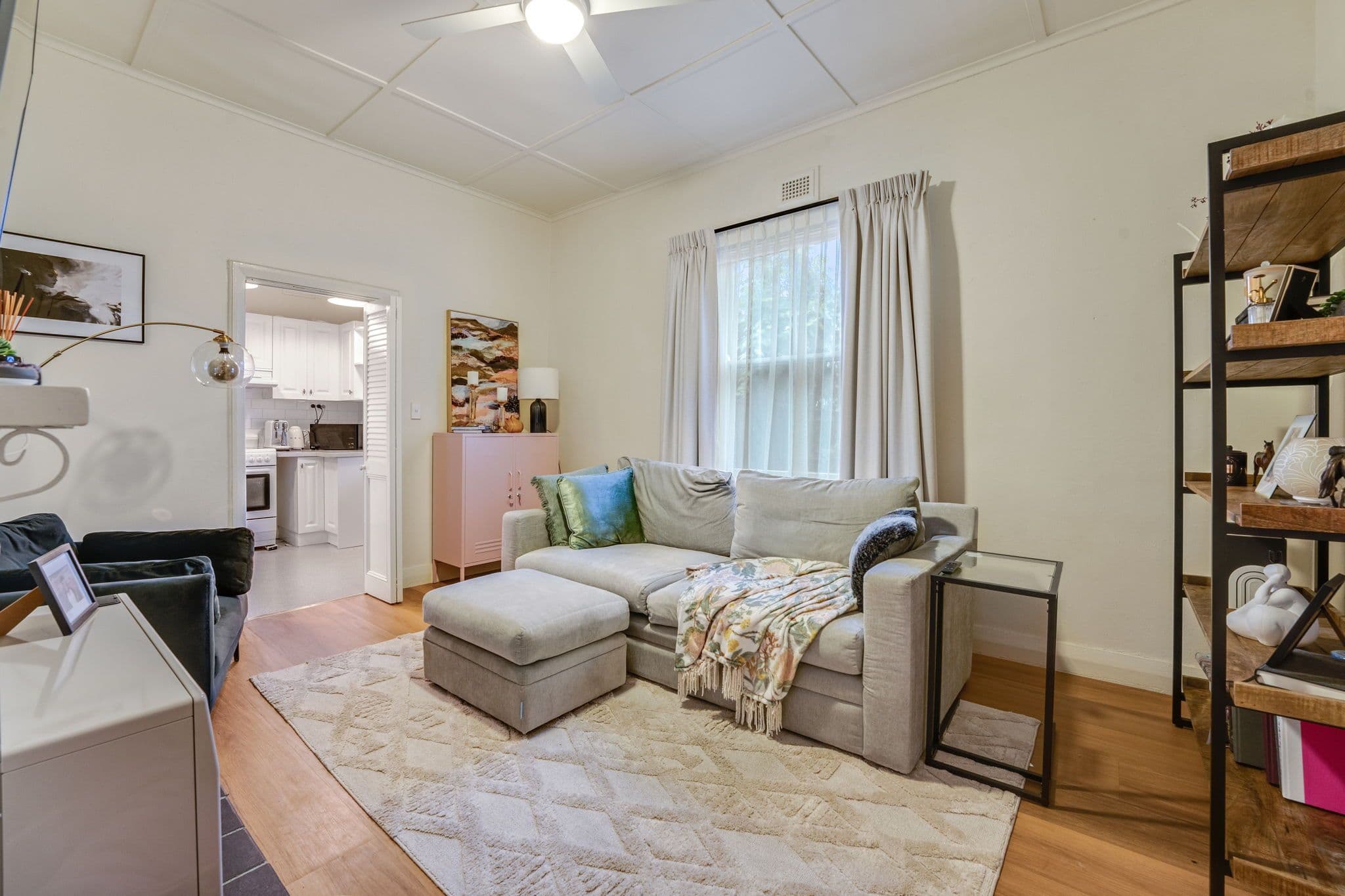 5 Lemnos Street, Lithgow NSW 2790, Littleton - Thumbnail 6
