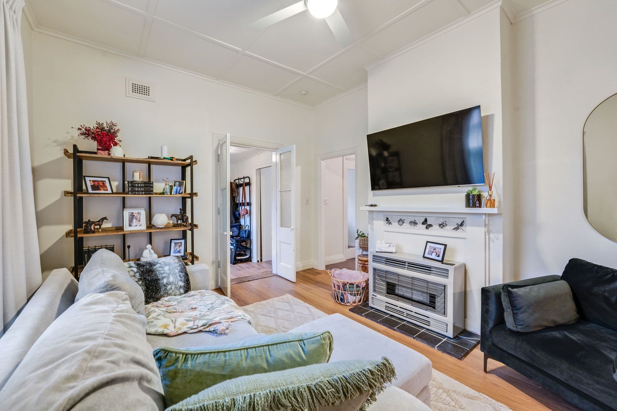 5 Lemnos Street, Lithgow NSW 2790, Littleton - Thumbnail 8