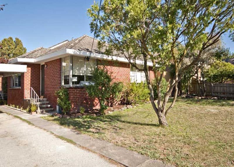 21 Wharton Street, SURREY HILLS VIC 3127, Surrey Hills - Image 1
