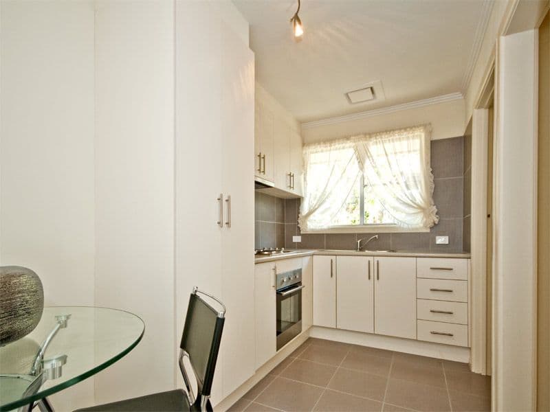 21 Wharton Street, SURREY HILLS VIC 3127, Surrey Hills - Thumbnail 2