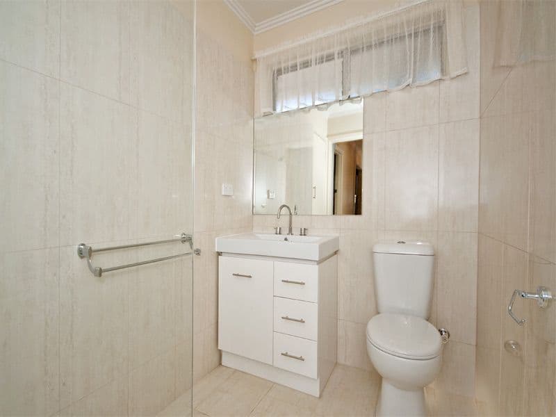 21 Wharton Street, SURREY HILLS VIC 3127, Surrey Hills - Thumbnail 3