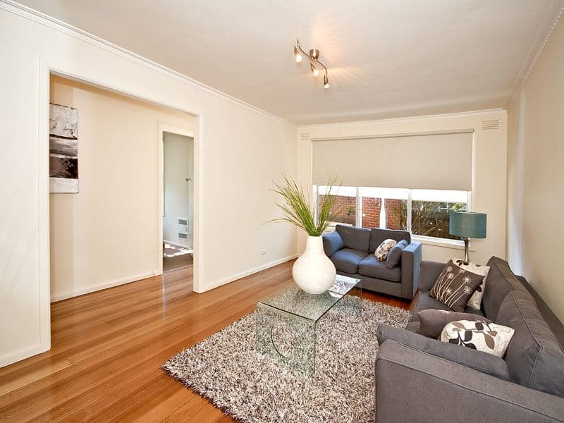 21 Wharton Street, SURREY HILLS VIC 3127, Surrey Hills - Thumbnail 4