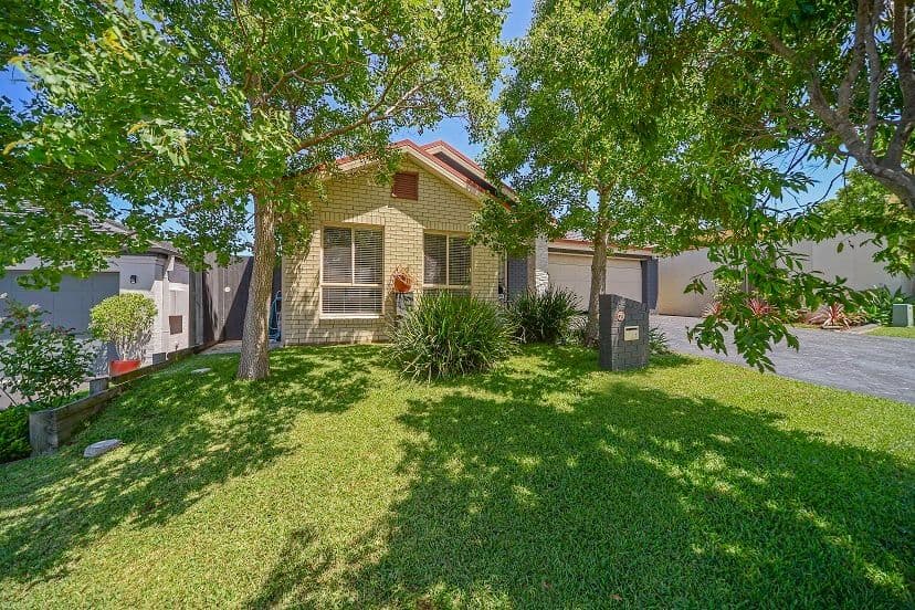 51 Forestview Way, Woonona - Image 1