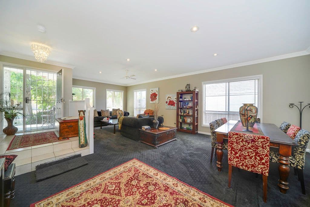51 Forestview Way, Woonona - Thumbnail 3