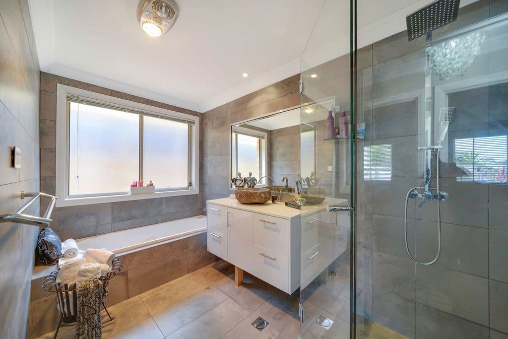 51 Forestview Way, Woonona - Thumbnail 4
