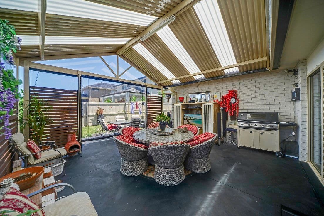 51 Forestview Way, Woonona - Thumbnail 5
