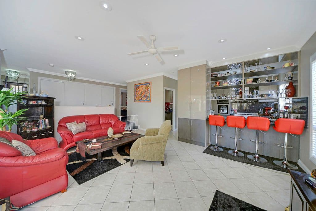 51 Forestview Way, Woonona - Thumbnail 6