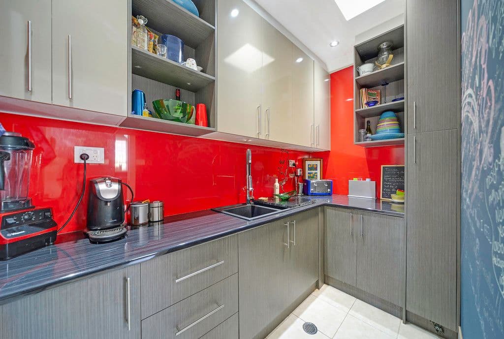 51 Forestview Way, Woonona - Thumbnail 7