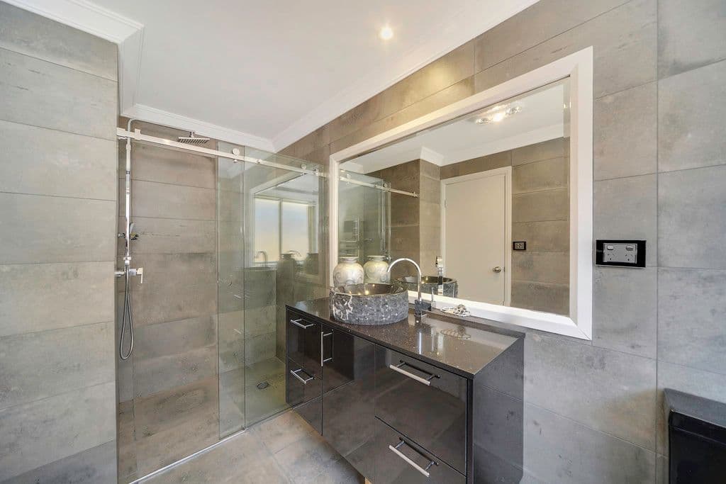 51 Forestview Way, Woonona - Thumbnail 8