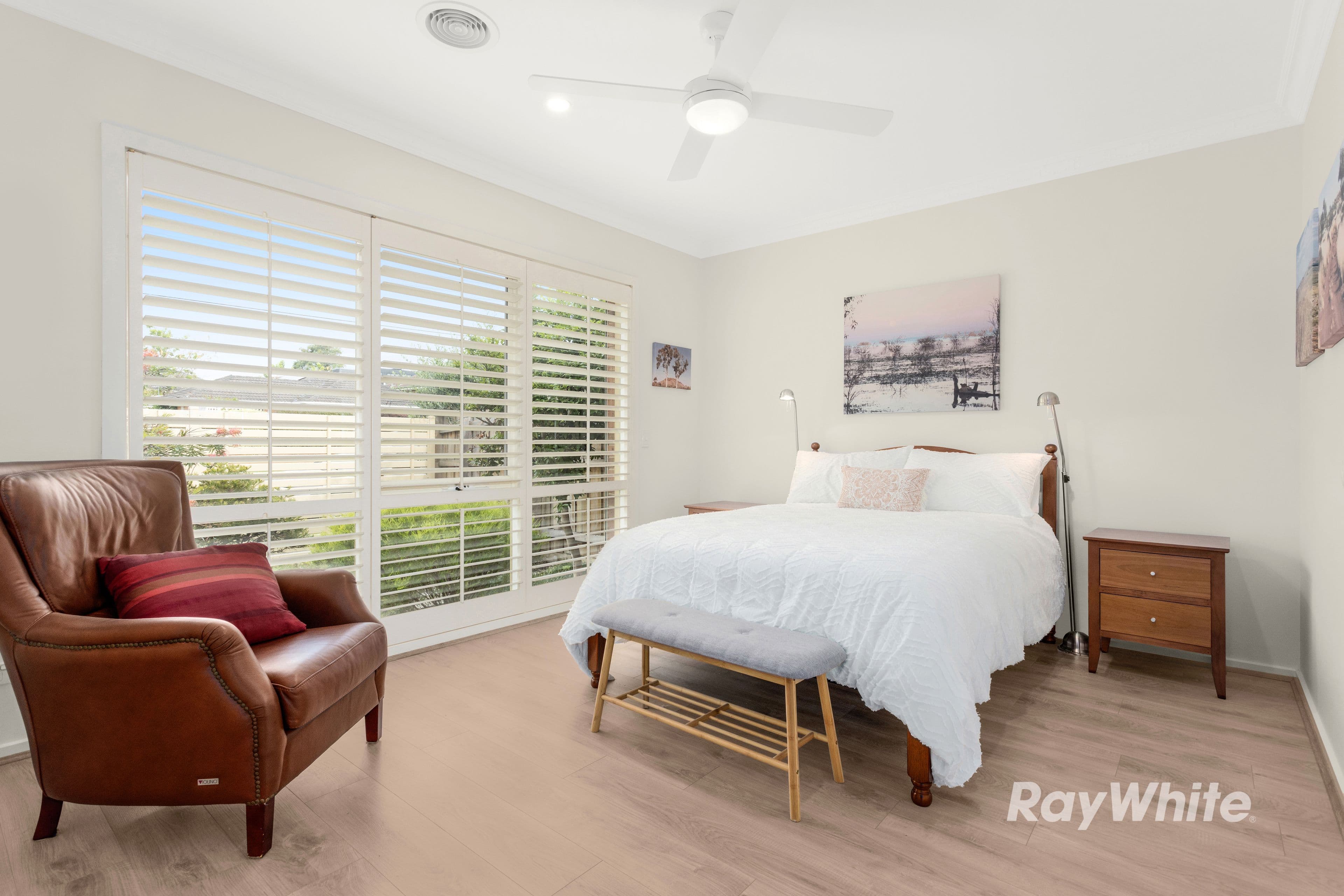 20 Truganini Road, Carnegie VIC 3163, Carnegie - Thumbnail 2
