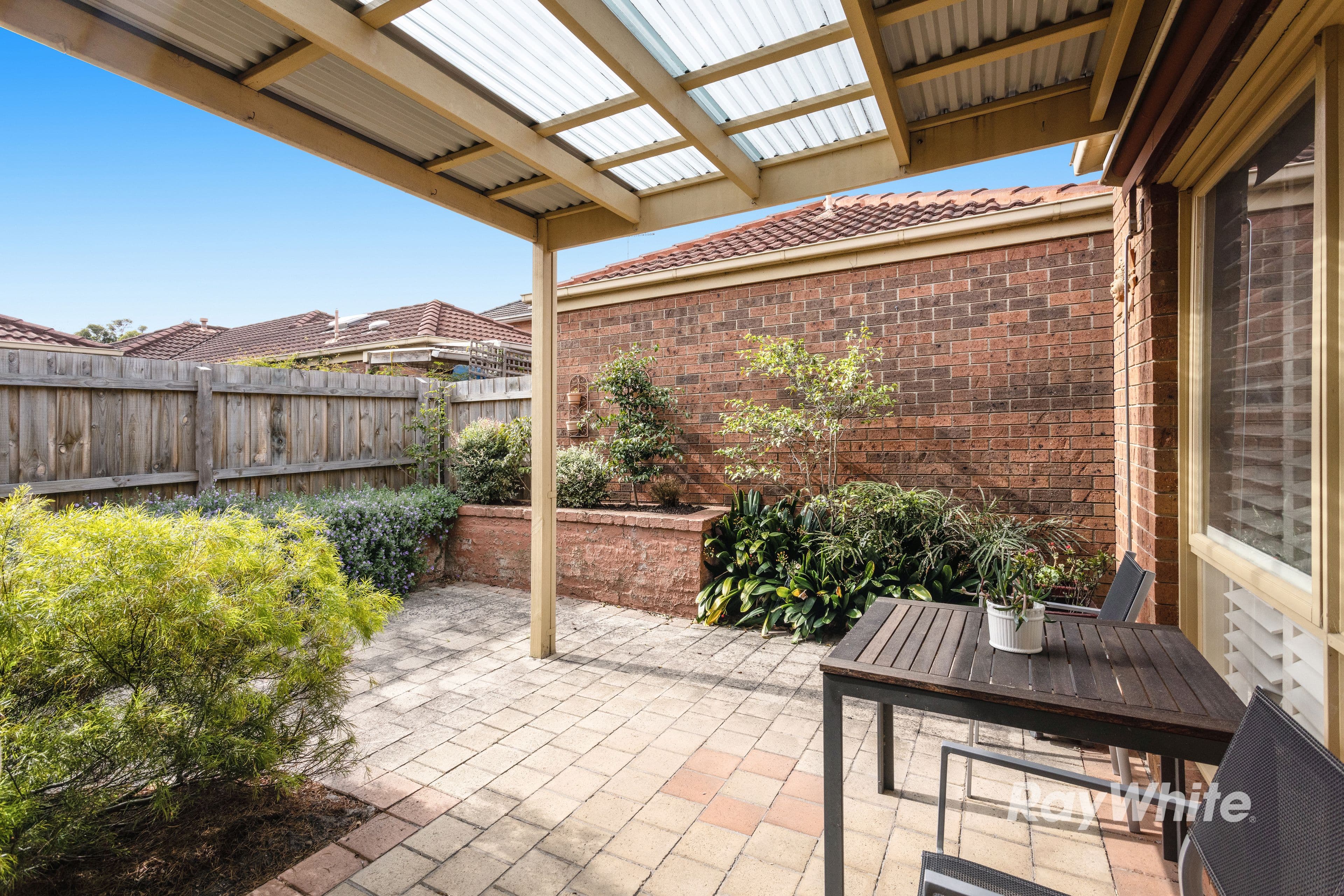 20 Truganini Road, Carnegie VIC 3163, Carnegie - Thumbnail 4
