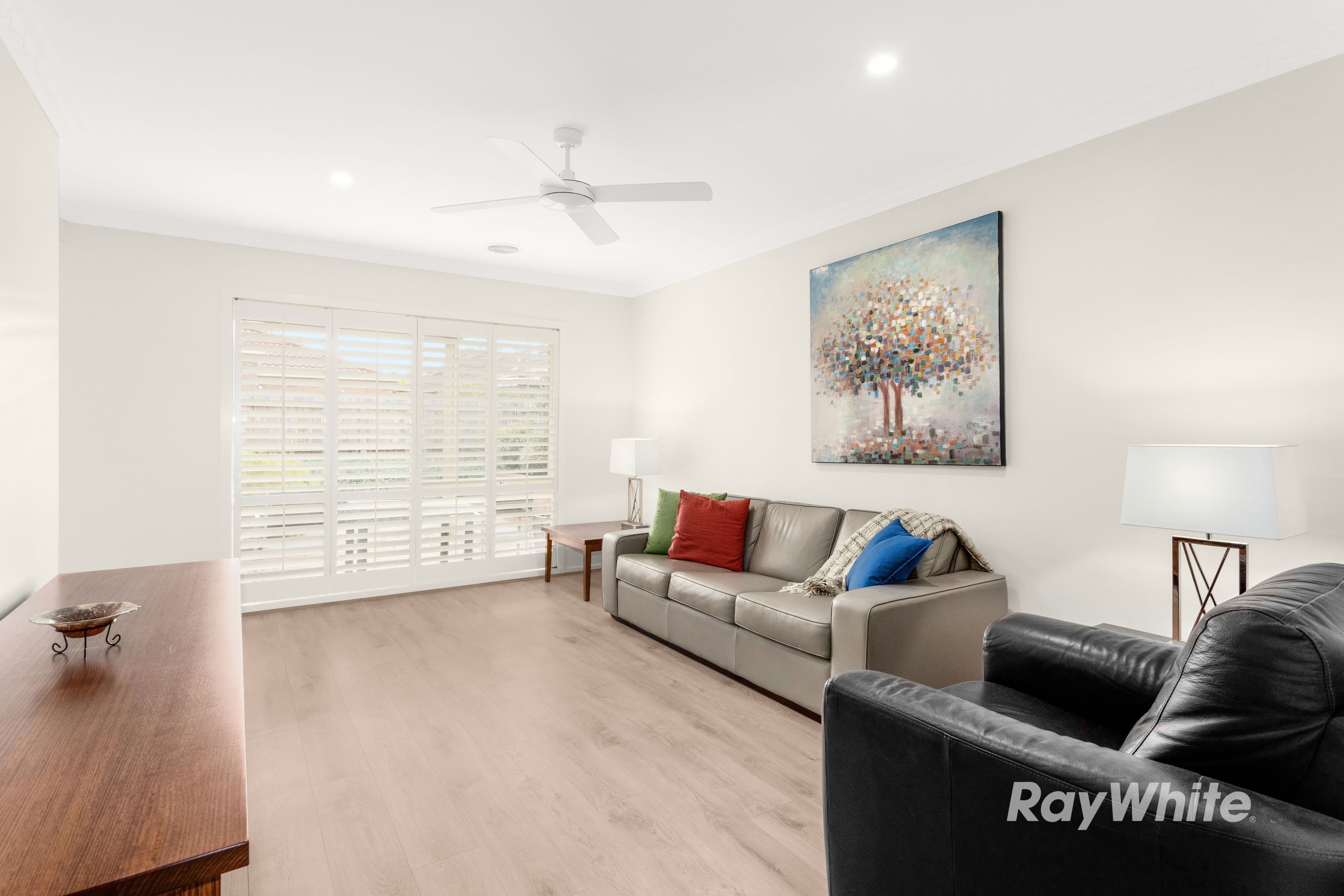 20 Truganini Road, Carnegie VIC 3163, Carnegie - Thumbnail 5