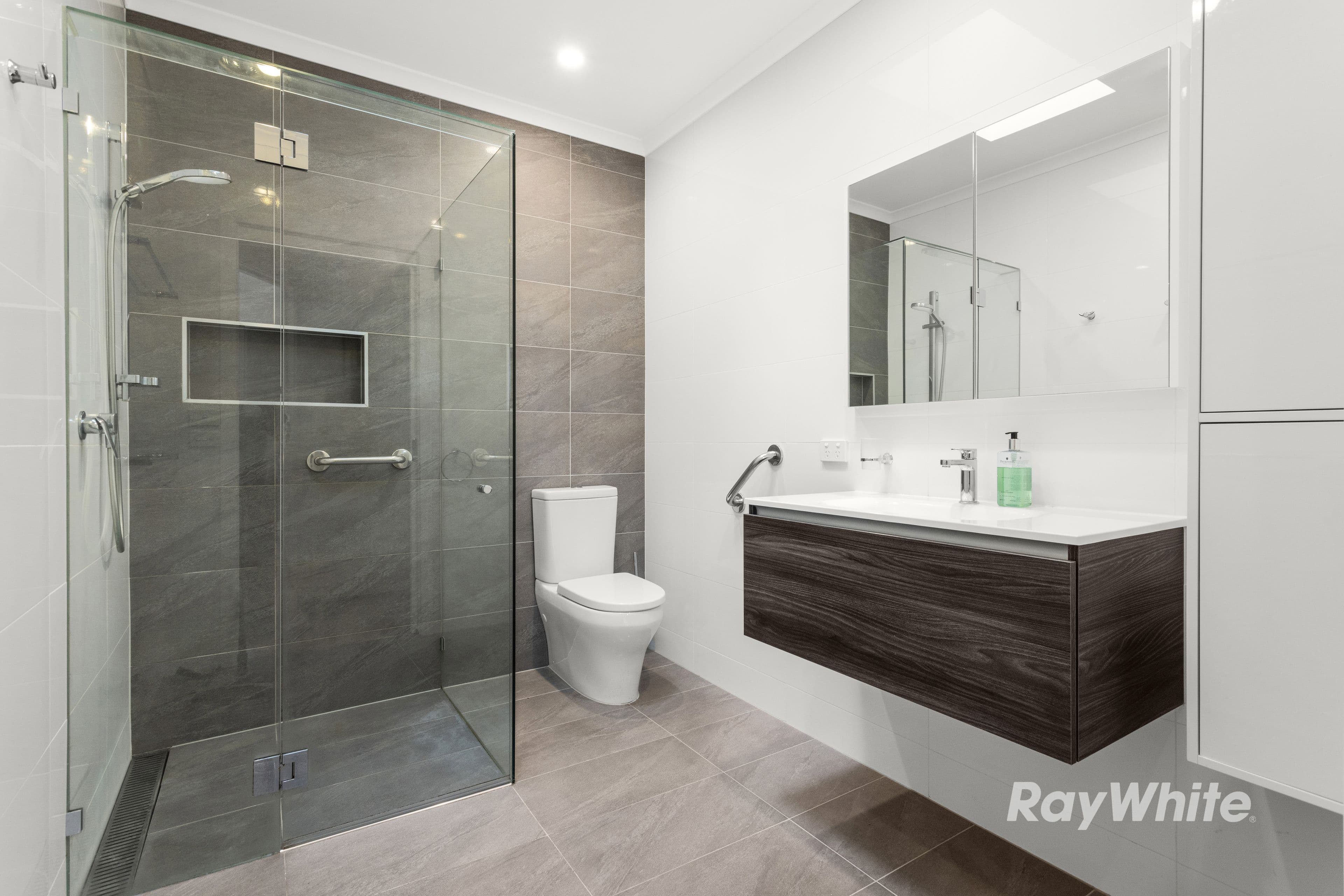 20 Truganini Road, Carnegie VIC 3163, Carnegie - Thumbnail 6