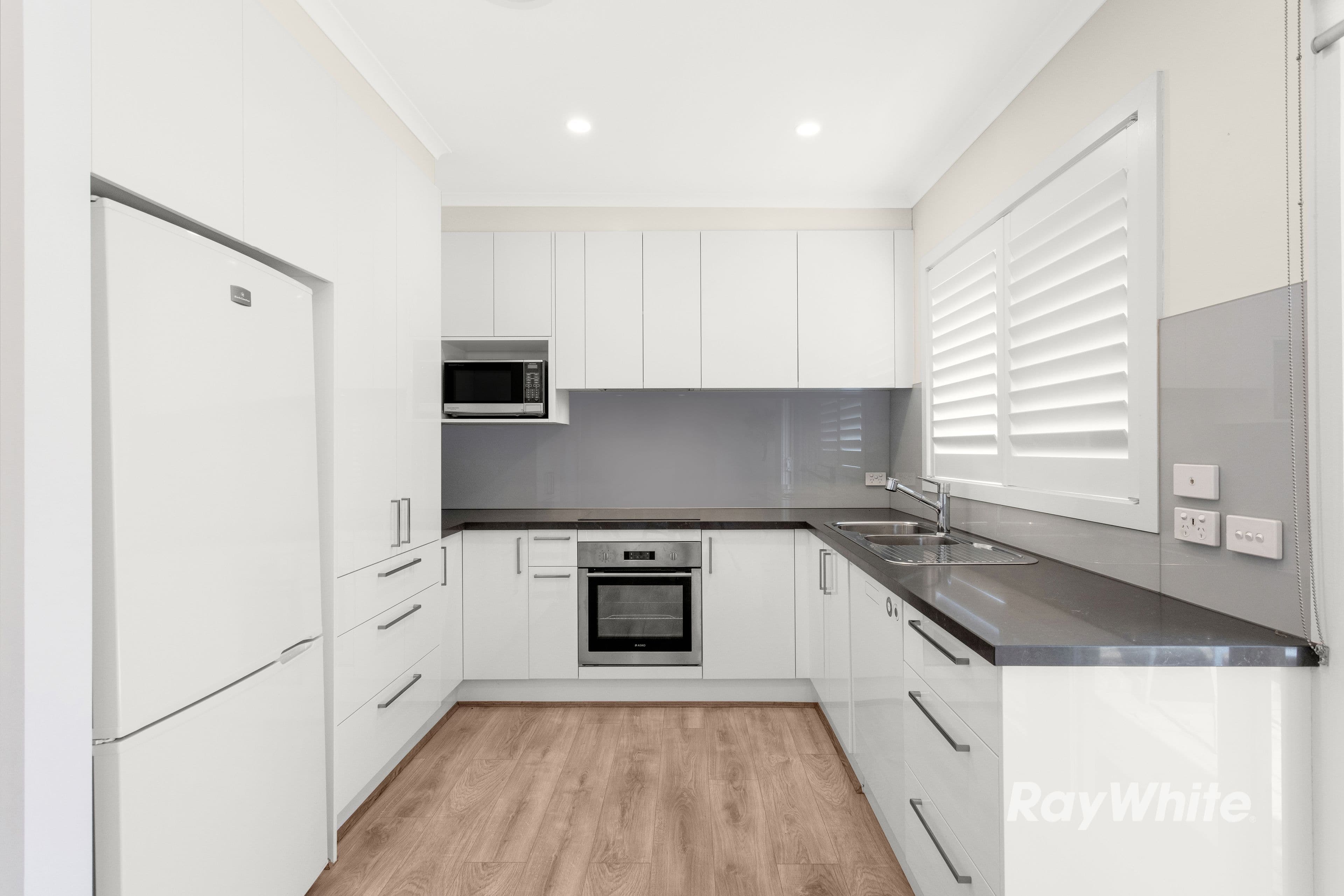20 Truganini Road, Carnegie VIC 3163, Carnegie - Thumbnail 7