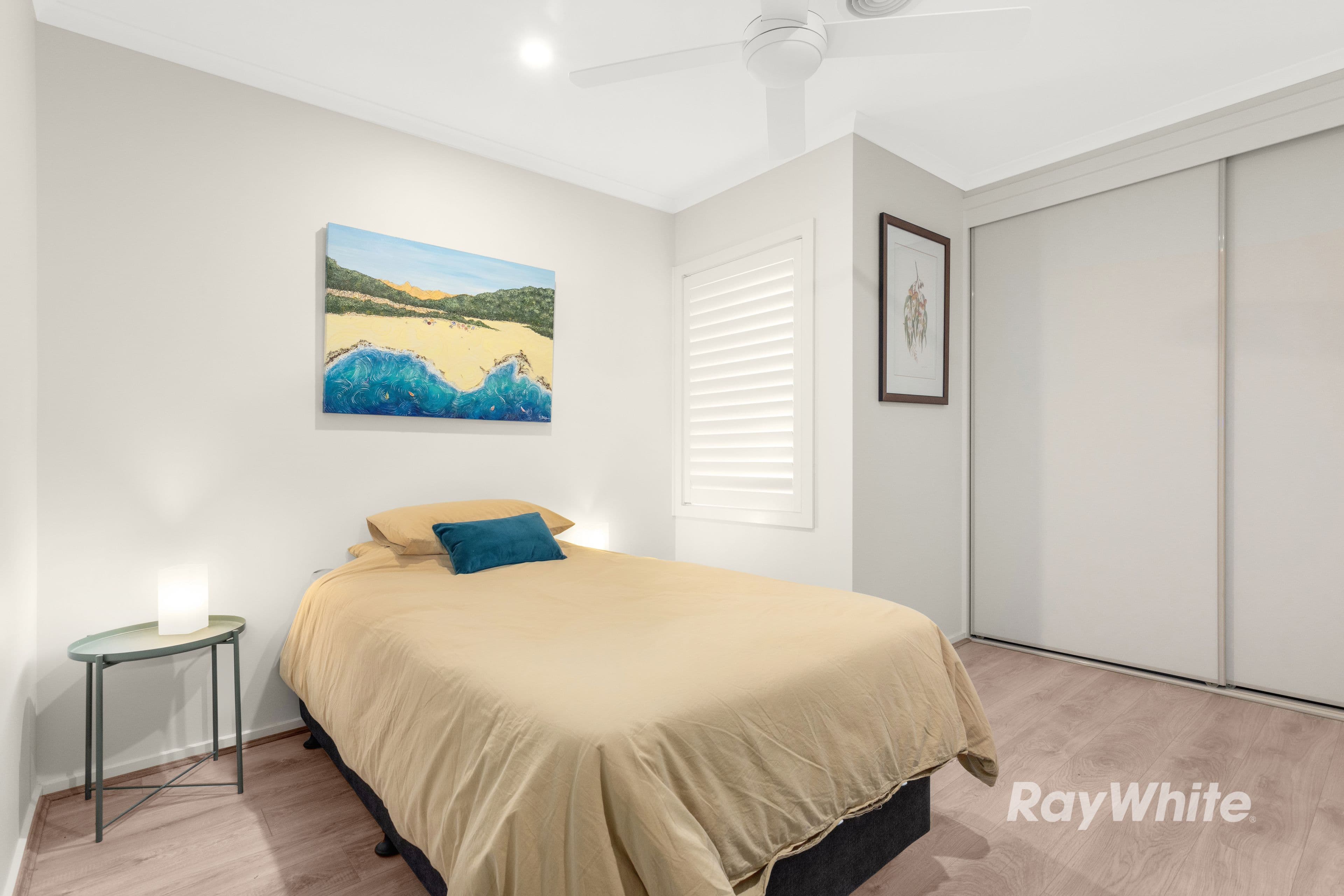 20 Truganini Road, Carnegie VIC 3163, Carnegie - Thumbnail 8