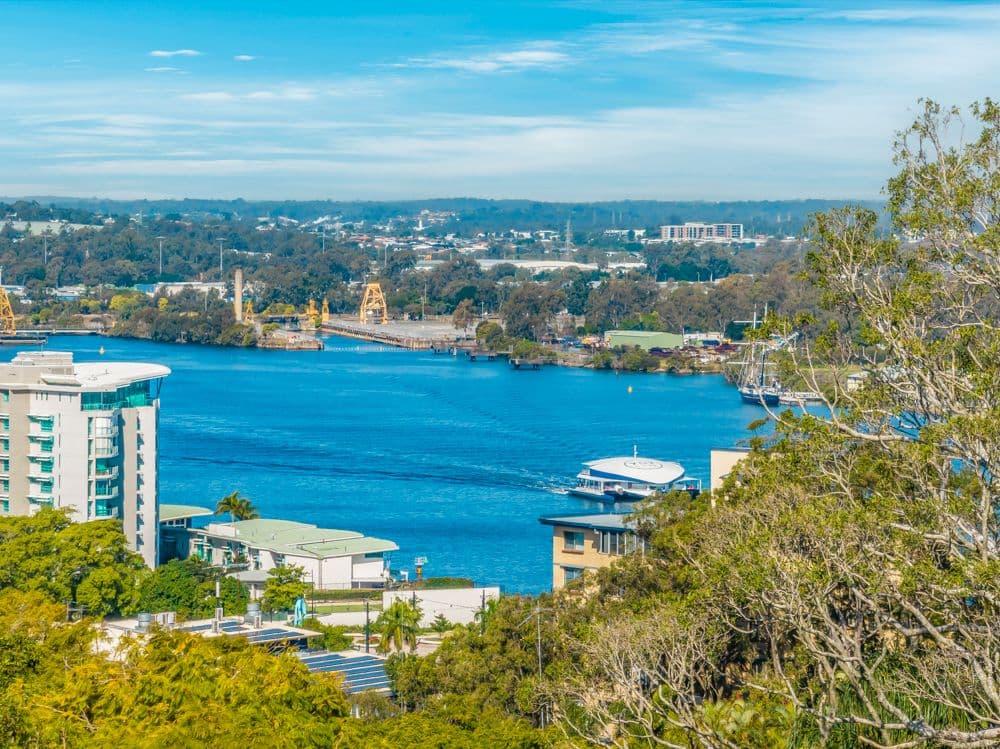55, 57, 59 Eldernell Terrace & 13 Perry Street, Hamilton QLD 4007, Hamilton - Thumbnail 5