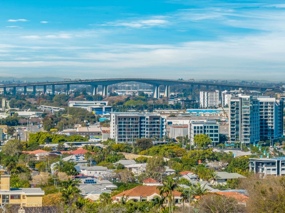55, 57, 59 Eldernell Terrace & 13 Perry Street, Hamilton QLD 4007, Hamilton - Thumbnail 6