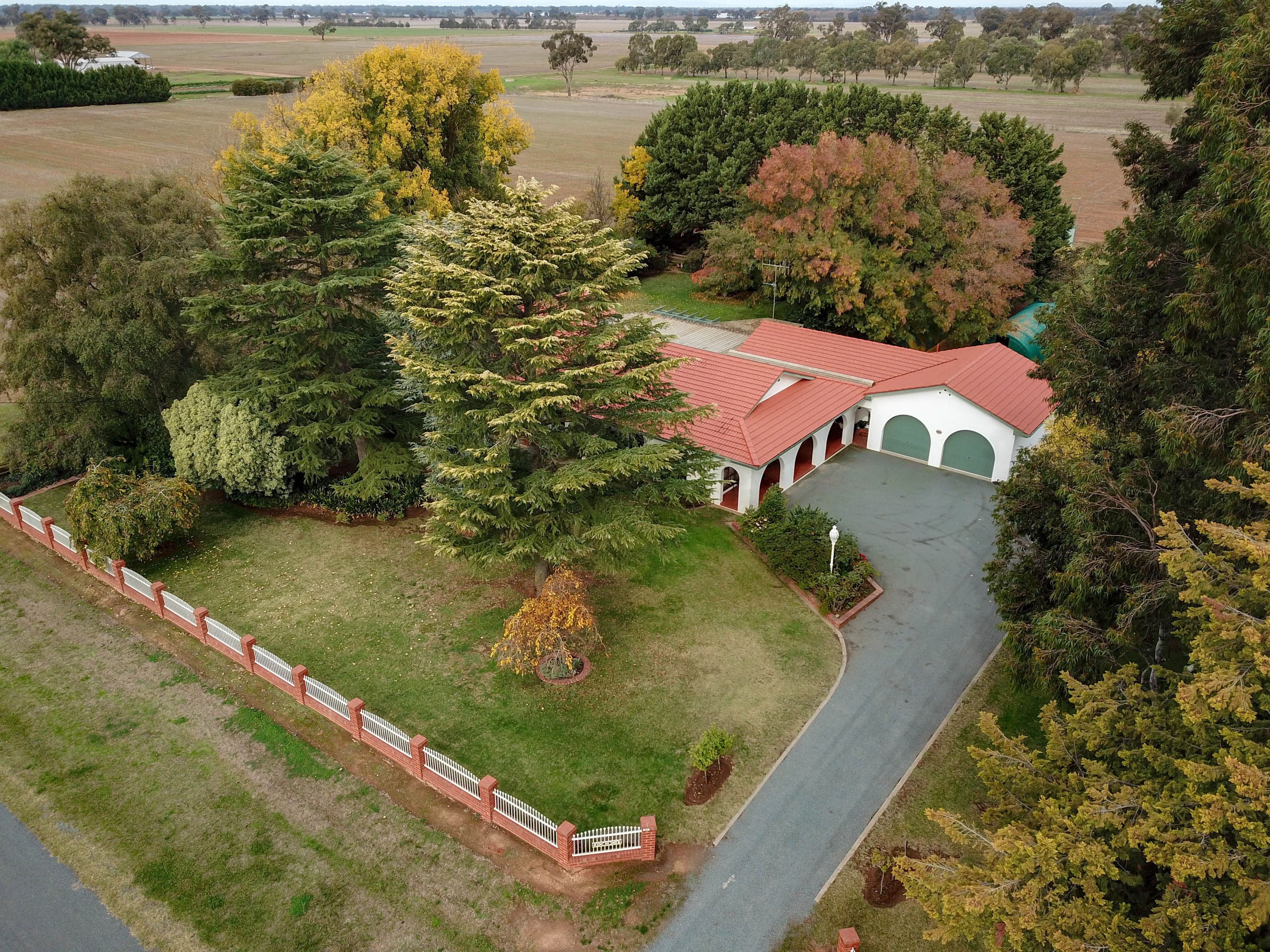 415 Simson Road, Ardmona VIC 3629, Ardmona - Thumbnail 2
