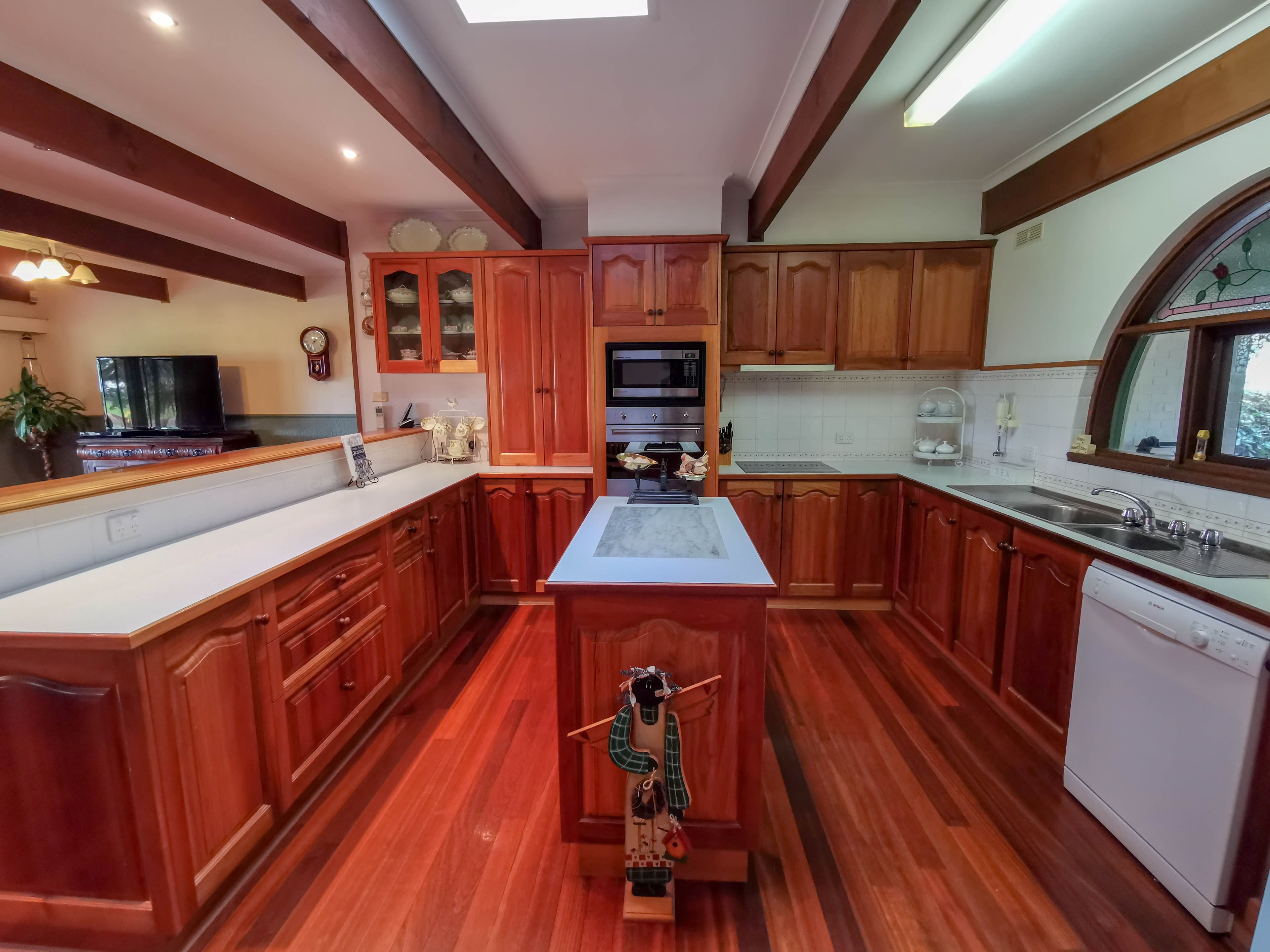 415 Simson Road, Ardmona VIC 3629, Ardmona - Thumbnail 8
