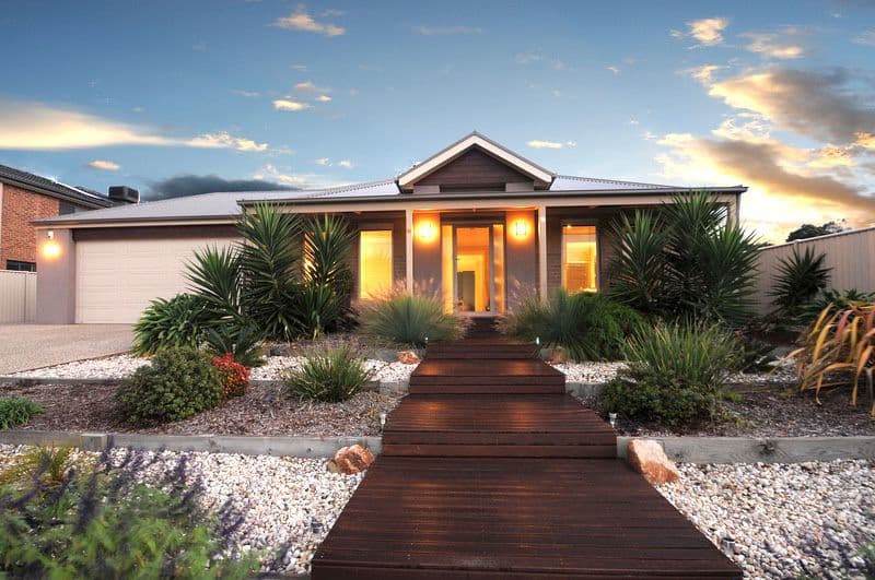 18 Black Wallaby Drive, LANGWARRIN VIC 3910, Langwarrin - Image 1