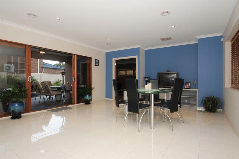 18 Black Wallaby Drive, LANGWARRIN VIC 3910, Langwarrin - Thumbnail 4