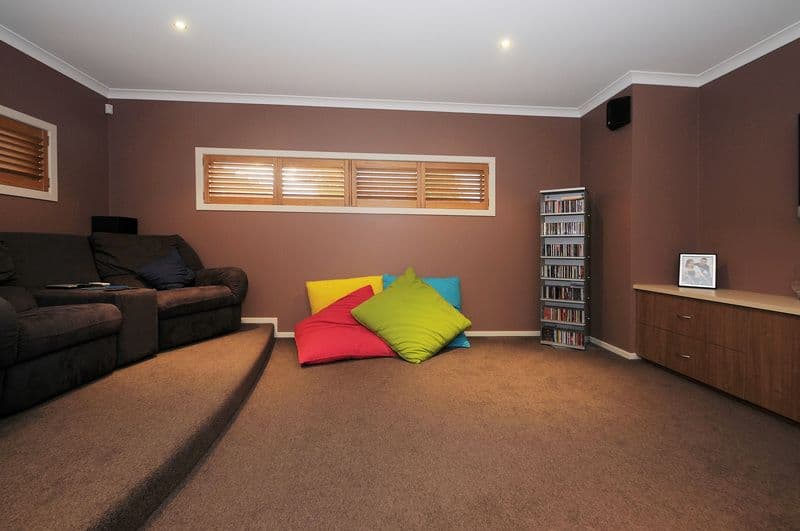 18 Black Wallaby Drive, LANGWARRIN VIC 3910, Langwarrin - Thumbnail 6