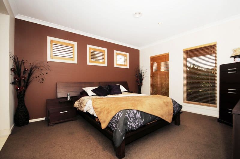 18 Black Wallaby Drive, LANGWARRIN VIC 3910, Langwarrin - Thumbnail 7