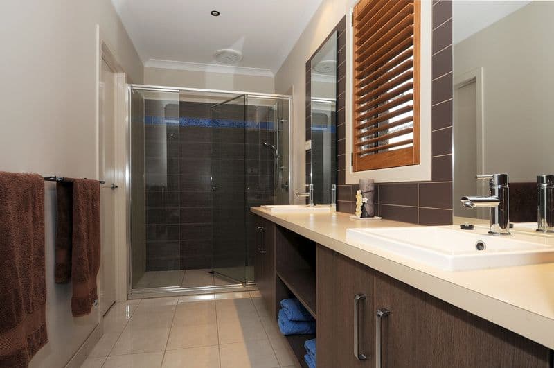 18 Black Wallaby Drive, LANGWARRIN VIC 3910, Langwarrin - Thumbnail 8