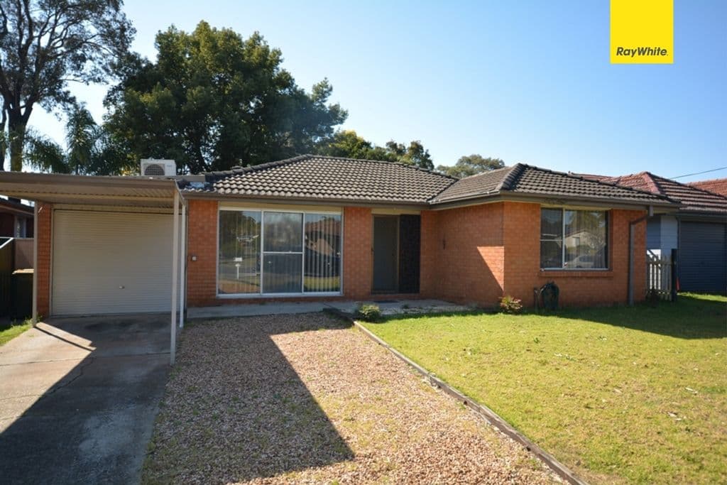 44 Terrigal Street, Marayong NSW 2148, Marayong - Image 1