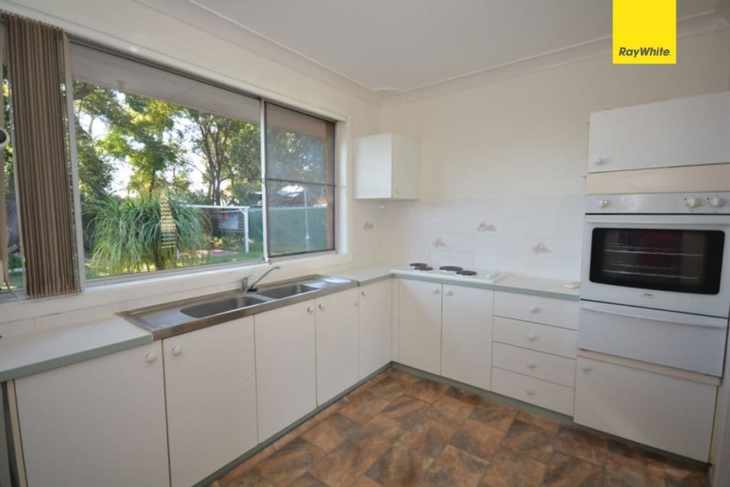44 Terrigal Street, Marayong NSW 2148, Marayong - Thumbnail 2