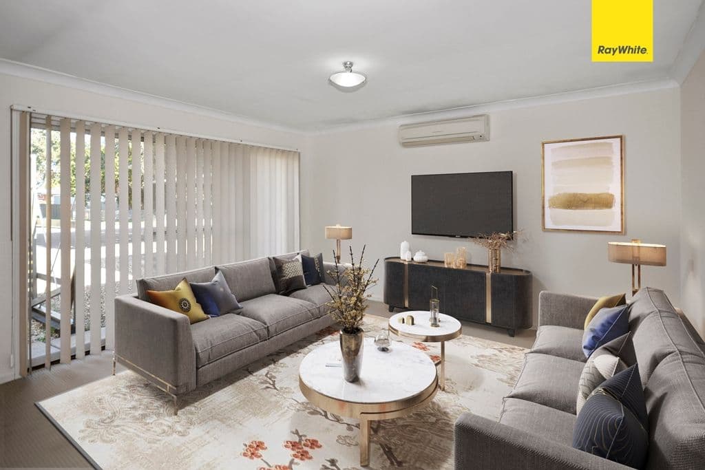 44 Terrigal Street, Marayong NSW 2148, Marayong - Thumbnail 3