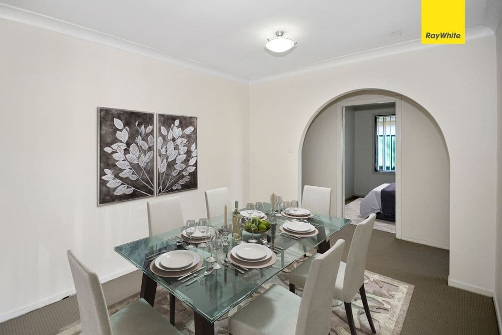 44 Terrigal Street, Marayong NSW 2148, Marayong - Thumbnail 4