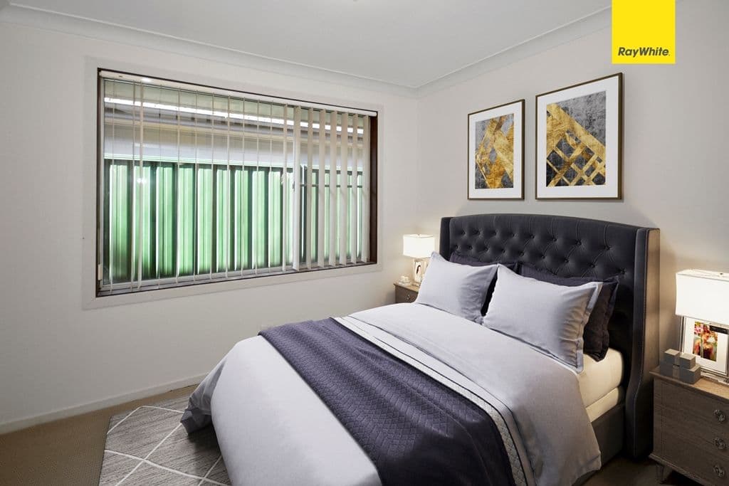 44 Terrigal Street, Marayong NSW 2148, Marayong - Thumbnail 5