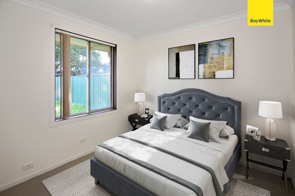 44 Terrigal Street, Marayong NSW 2148, Marayong - Thumbnail 6