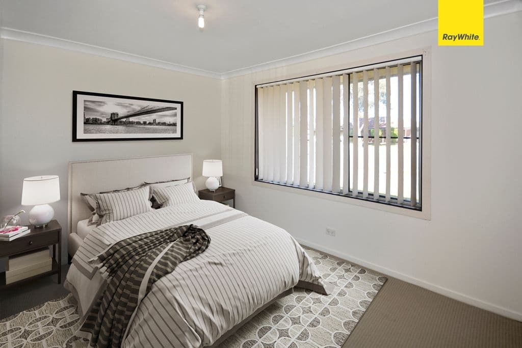 44 Terrigal Street, Marayong NSW 2148, Marayong - Thumbnail 7