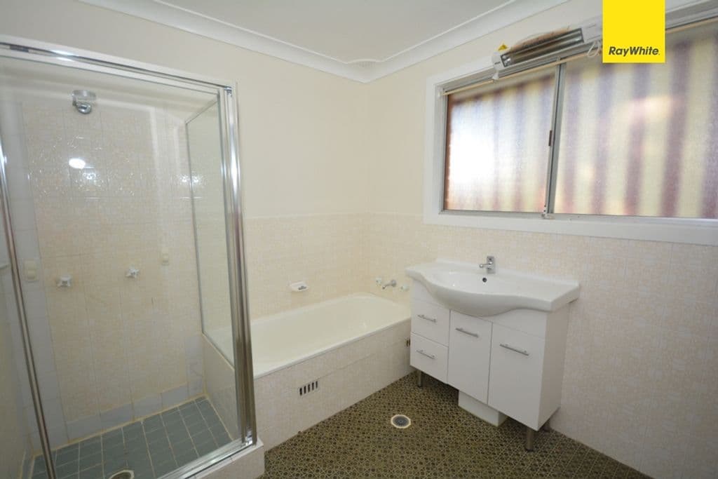 44 Terrigal Street, Marayong NSW 2148, Marayong - Thumbnail 8
