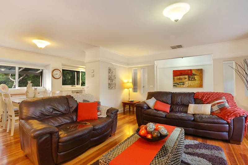 814 Mt Dandenong Road, Montrose VIC 3765, Montrose - Image 1