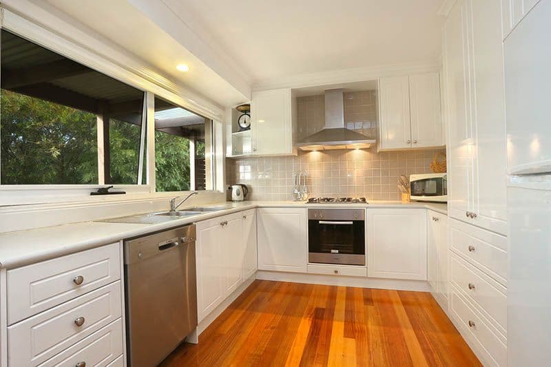 814 Mt Dandenong Road, Montrose VIC 3765, Montrose - Thumbnail 2