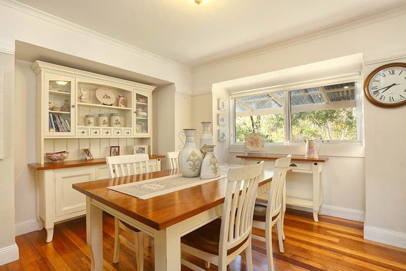 814 Mt Dandenong Road, Montrose VIC 3765, Montrose - Thumbnail 3